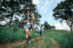 BIB: 
                            <button type="button" onclick="openModal(26039072)" class="btn btn-primary btn-sm float-right btn-popup" data-toggle="modal" data-target=".modal-high-quality">
                        <i class="fas fa-shopping-cart"></i> Add to Cart
                    </button>
                                            <button type="button" onclick="isThisMe(26039072, true)" class="btn btn-success btn-sm float-right btn-popup btn-isme hidden" data-toggle="tooltip" data-placement="bottom" title="นี่คือรูปของคุณใช่ไหม คลิกที่นี่เพื่อเอาเข้าอัลบั้ม">
                        <i class="fas fa-plus"></i> Add to album
                    </button>
                    <button type="button" onclick="isThisMe(26039072, false)" class="btn btn-warning btn-sm float-right btn-popup btn-isnotme hidden">
                        <i class="fas fa-ban"></i> Remove from album
                    </button>